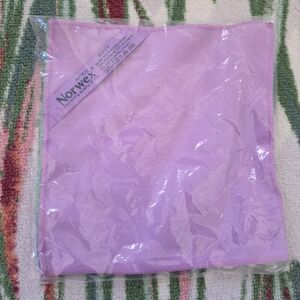 Norwex Antibac Suede| 3 Colors Lavender Green Blue